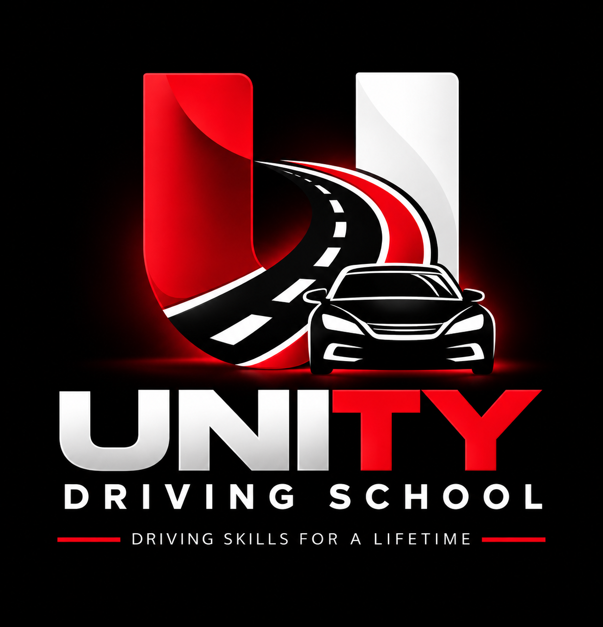 unity-new-logo